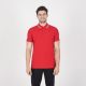 LOTTO Majica kratak rukav polo classica i M - 219238-D6T
