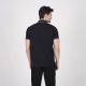 LOTTO Majica kratak rukav polo classica i M - 219238-D7C