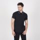 LOTTO Majica kratak rukav polo classica i M - 219238-D7C