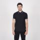 LOTTO Majica kratak rukav polo classica i M - 219238-D7C