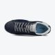 LOTTO Patike 1973 Amf Net M - 219248-9W7
