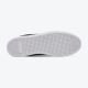 LOTTO Patike 1973 Amf Net M - 219248-9W7