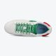 LOTTO Patike 1973 Amf Net M - 219248-A8W