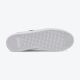 LOTTO Patike 1973 Amf Net M - 219248-A8W