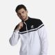 LOTTO Trenerka suit circle pl M - 219340-1CX