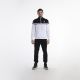 LOTTO Trenerka suit circle pl M - 219340-1CX