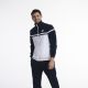LOTTO Trenerka suit circle pl M - 219340-1Q5