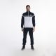 LOTTO Trenerka suit circle pl M - 219340-1Q5