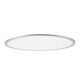 RABALUX Plafonjera Taleb LED 60W - 2193-1-1