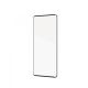 CELLY Zaštitno staklo 3D za Samsung S20 ULTRA - 3DGLASS991BK