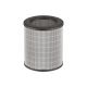 ROWENTA Filter za prečišćivač vazduha XD6280F0 - EP2881501