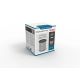 ROWENTA Filter za prečišćivač vazduha XD6280F0 - EP2881501