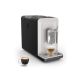 KRUPS Aparat za espresso EA201B - EP2881489