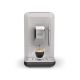 KRUPS Aparat za espresso EA201B - EP2881489