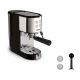 KRUPS Aparat za espresso XP441810 - EP2881495