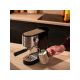 KRUPS Aparat za espresso XP441810 - EP2881495