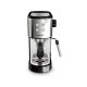 KRUPS Aparat za espresso XP441810 - EP2881495