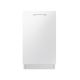 SAMSUNG Ugradna mašina za pranje sudova DW50R4060BB/EO - 21953-1