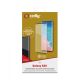 CELLY Zaštitno staklo 3D za Samsung S20 - 3DGLASS992BK