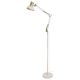 Rabalux Podne lampe Aristeo E27 1x MAX 40W bež (2197) - 2197-1