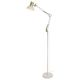 Rabalux Podne lampe Aristeo E27 1x MAX 40W bež (2197) - 2197-1