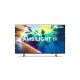 PHILIPS  Televizor 43PUS8010/12, 4K Ambilight , Smart TV - 21972