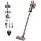 V15 Detect Absolute stapni usisivac 446986 DYSON - 21983-1