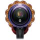 V15 Detect Absolute stapni usisivac 446986 DYSON - 21983-1