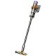 V15 Detect Absolute stapni usisivac 446986 DYSON - 21983-1