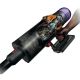 V15 Detect Absolute stapni usisivac 446986 DYSON - 21983-1