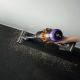 V15 Detect Absolute stapni usisivac 446986 DYSON - 21983-1