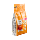 NATURE SAND CAT LITTER SPRING FRESH SCENTED 5L - EP3222462