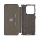Maska za Honor X7d 4G/400 Smart 5G Teracell Flip Cover roze - 224988
