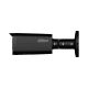 DAHUA IPC-HFW2449TP-ZAS-IL-27135-Black 4MP Smart Dual Light Fixed-focal Bullet WizSense kamera - EP3266918