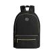 Coteci Ranac Nylon series crni - EP3232539