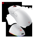 FANTECH Mis Wireless Gaming WG14P Yari PRO Space Edition - EP3192941