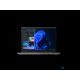 LENOVO Laptop ThinkBook 14 G4 IAP Win 11 Pro/14