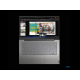 LENOVO Laptop ThinkBook 14 G4 IAP Win 11 Pro/14