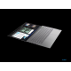 LENOVO Laptop ThinkBook 14 G4 IAP Win 11 Pro/14