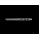 LENOVO Laptop ThinkBook 14 G4 IAP Win 11 Pro/14