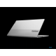 LENOVO Laptop ThinkBook 14 G4 IAP Win 11 Pro/14