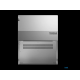 LENOVO Laptop ThinkBook 14 G4 IAP Win 11 Pro/14