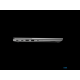 LENOVO Laptop ThinkBook 14 G4 IAP Win 11 Pro/14