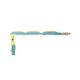 Flet za Honor Magic 5 Lite sa on/off prekidacem + volume (Original-Quality) - EP3330647