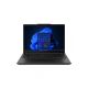 LENOVO Laptop ThinkPad X13 G4 (21EX004ECX) 13.3