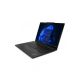 LENOVO Laptop ThinkPad X13 G4 (21EX004ECX) 13.3