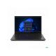 LENOVO Laptop ThinkPad L14 G4 (21H1006VCX) 14.0
