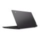 LENOVO Laptop ThinkPad L14 G4 (21H1006VYA) 14