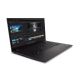 LENOVO Laptop ThinkPad L15 G4 (21H3005RYA) 15.6
