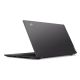 LENOVO Laptop ThinkPad L15 G4 (21H3005MYA) 15.6